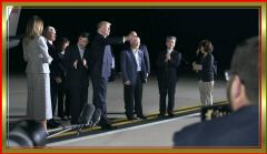 TrumpWelcome3Detainees (130).jpg